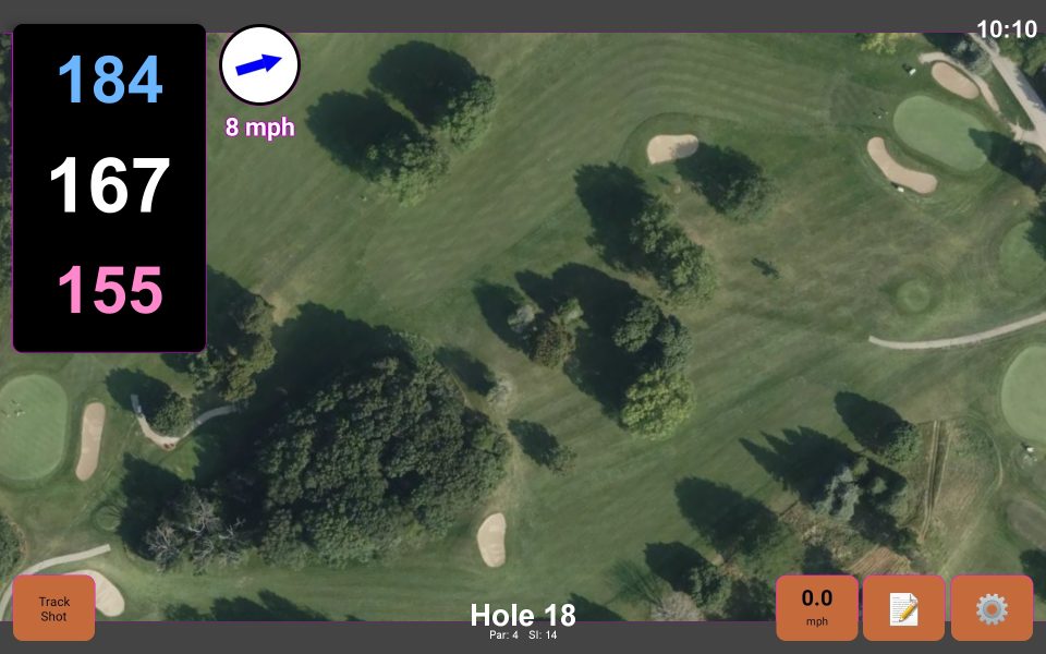 Hole preview 3