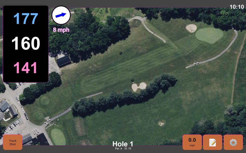 Hole preview 1