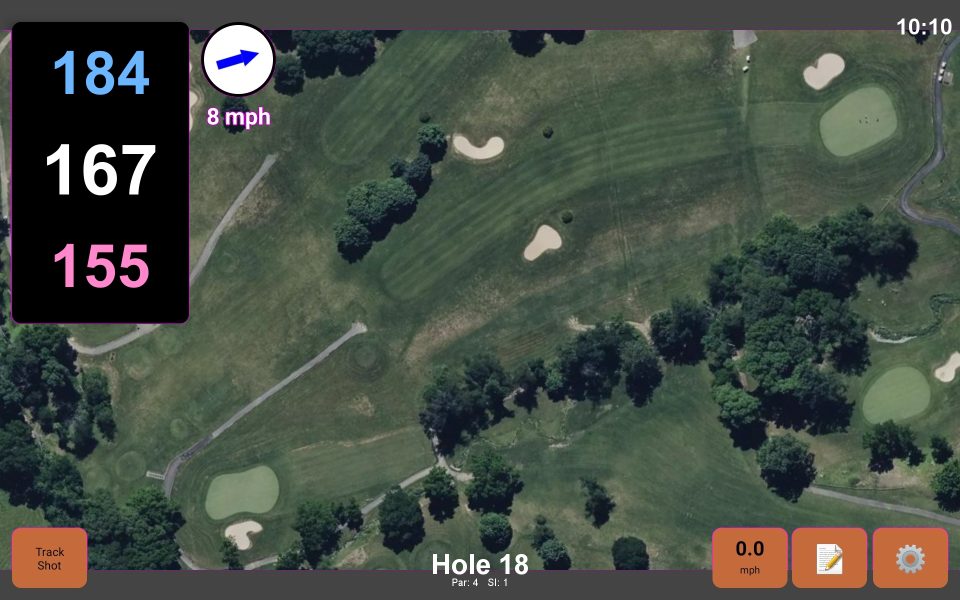 Hole preview 3