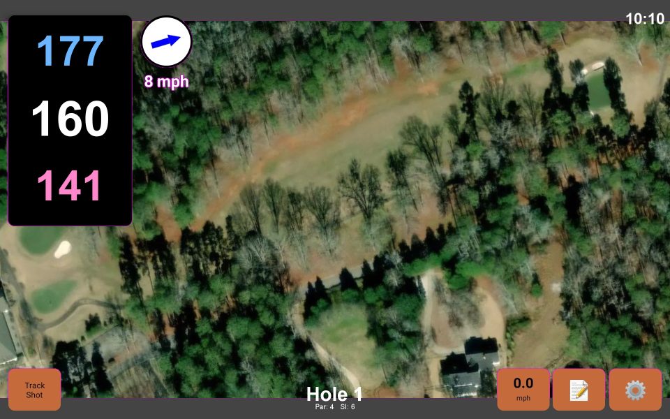 Hole preview 1