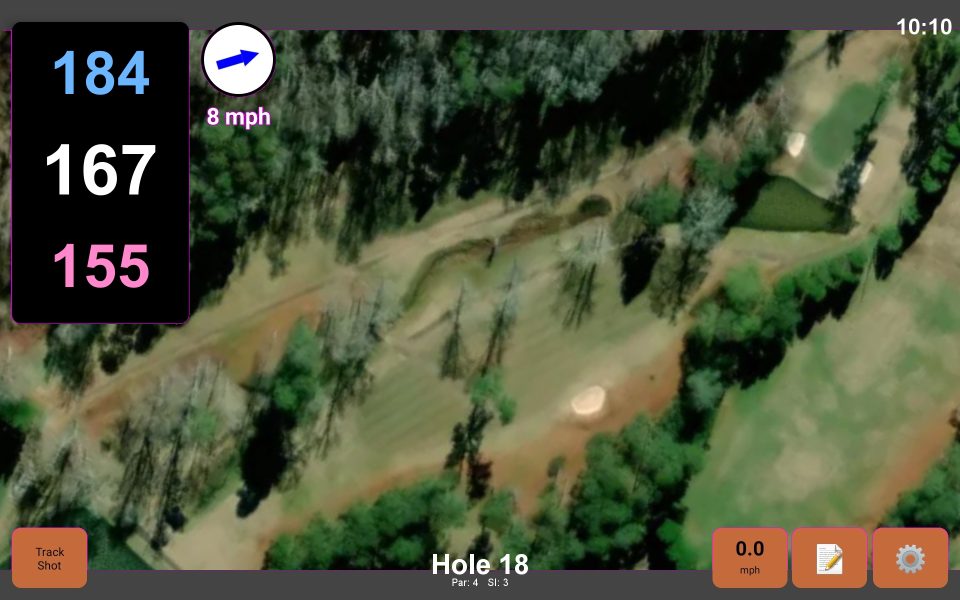 Hole preview 3