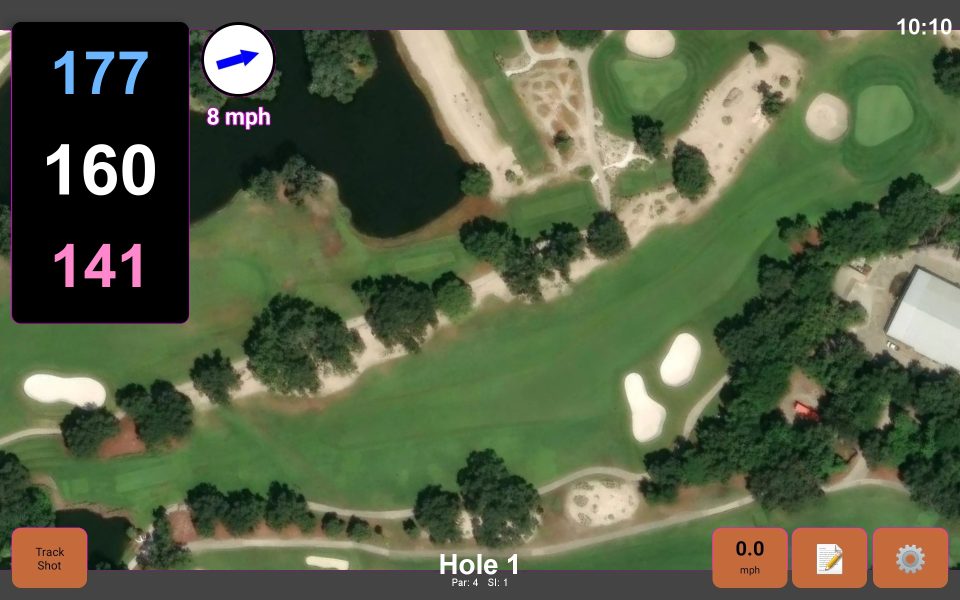 Hole preview 1