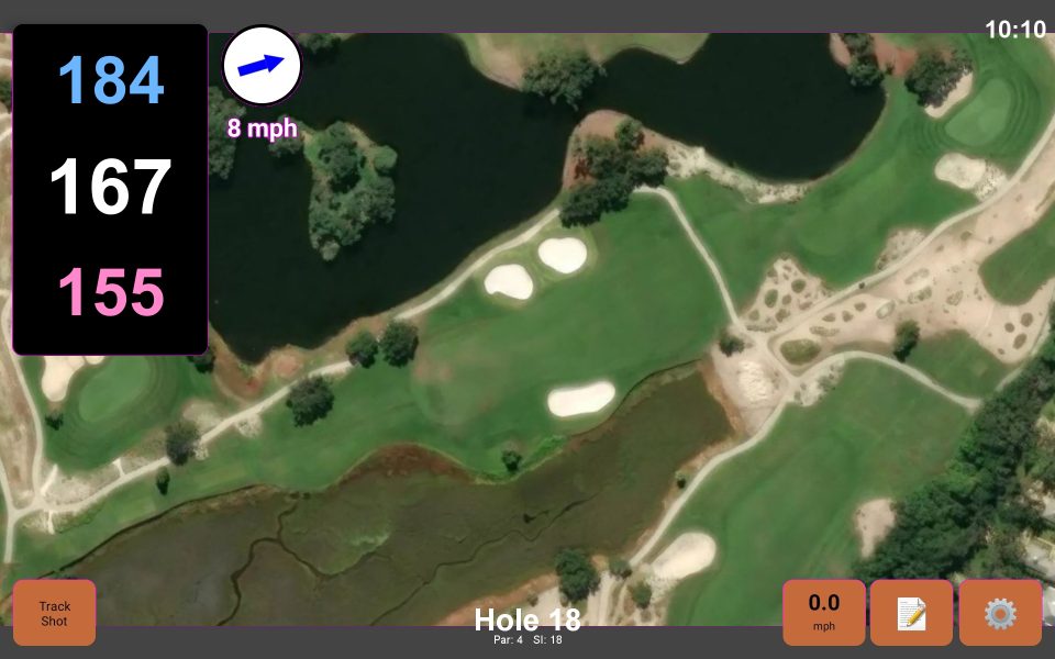 Hole preview 3
