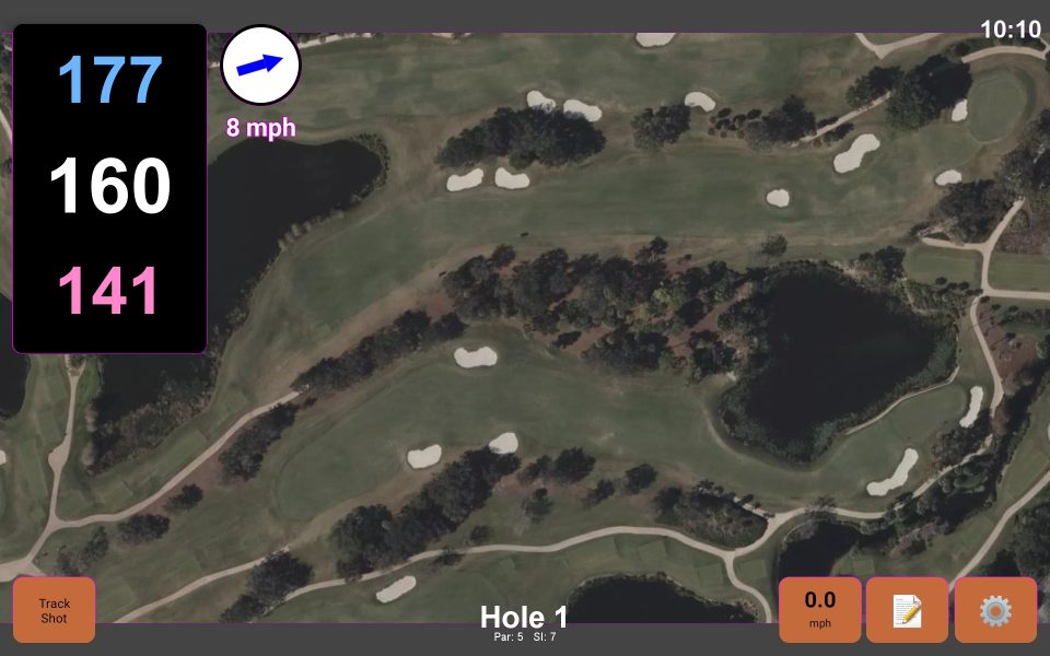 Hole preview 1