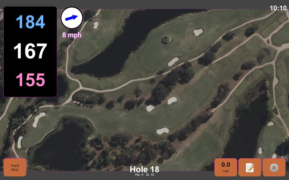 Hole preview 3