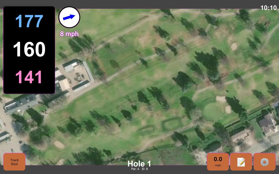 Hole preview 1