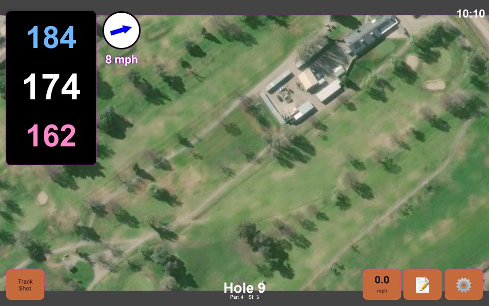 Hole preview 3