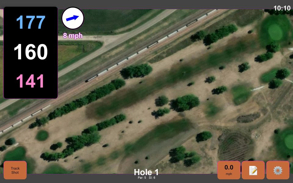 Hole preview 1