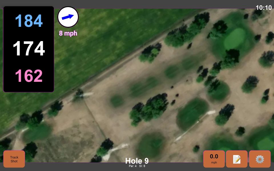 Hole preview 3