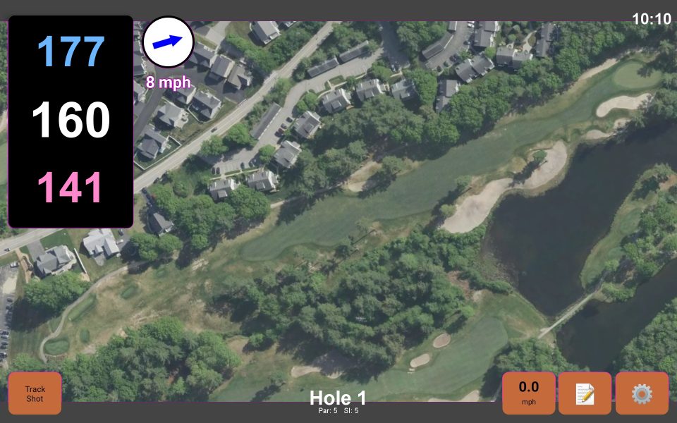 Hole preview 1