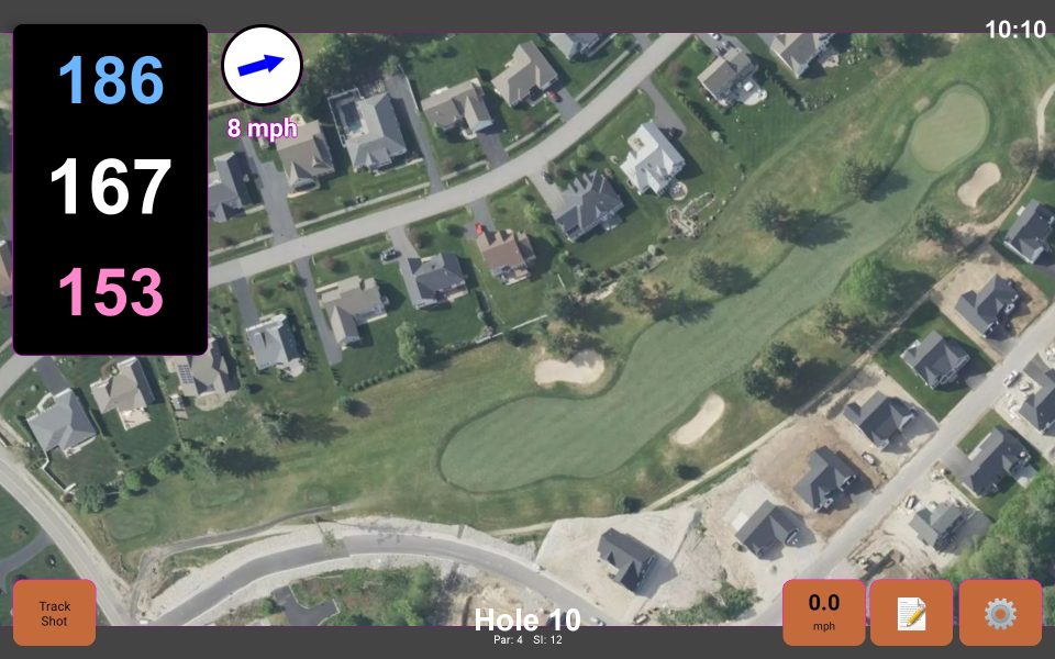 Hole preview 2