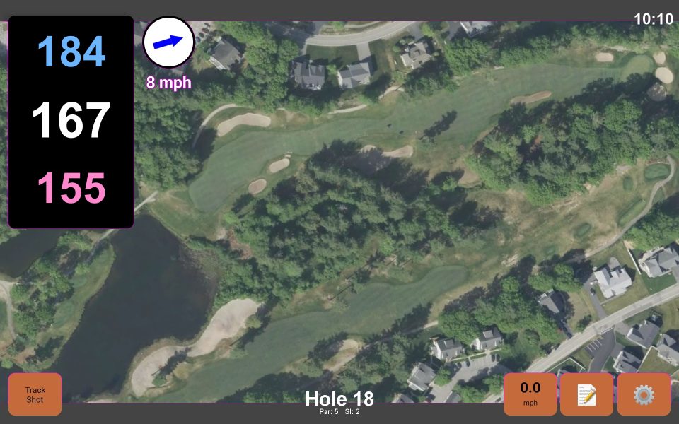 Hole preview 3