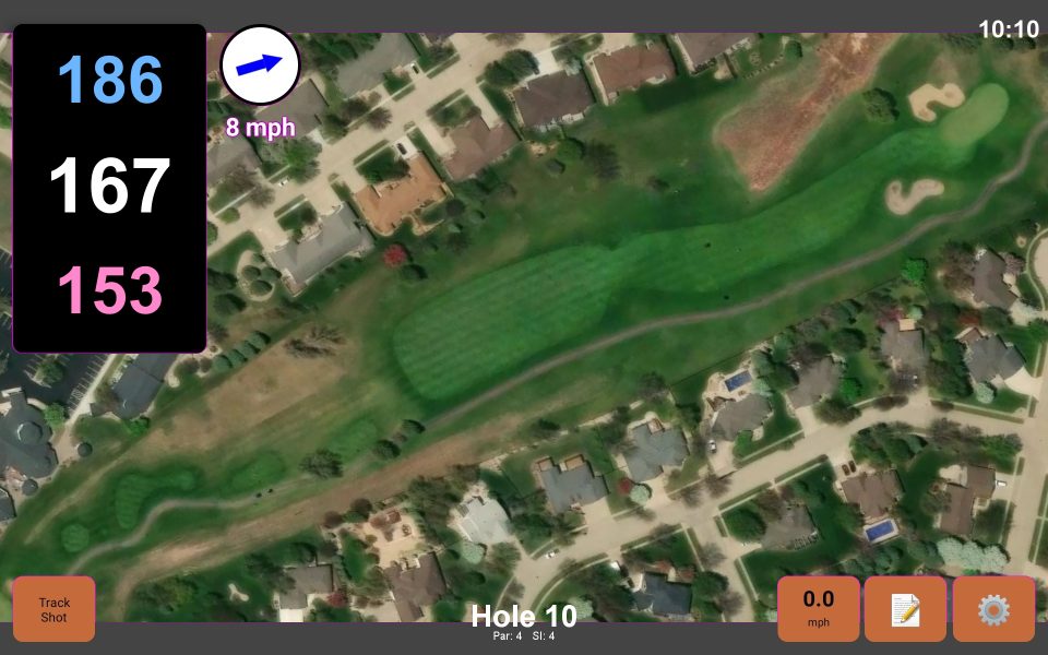 Hole preview 2