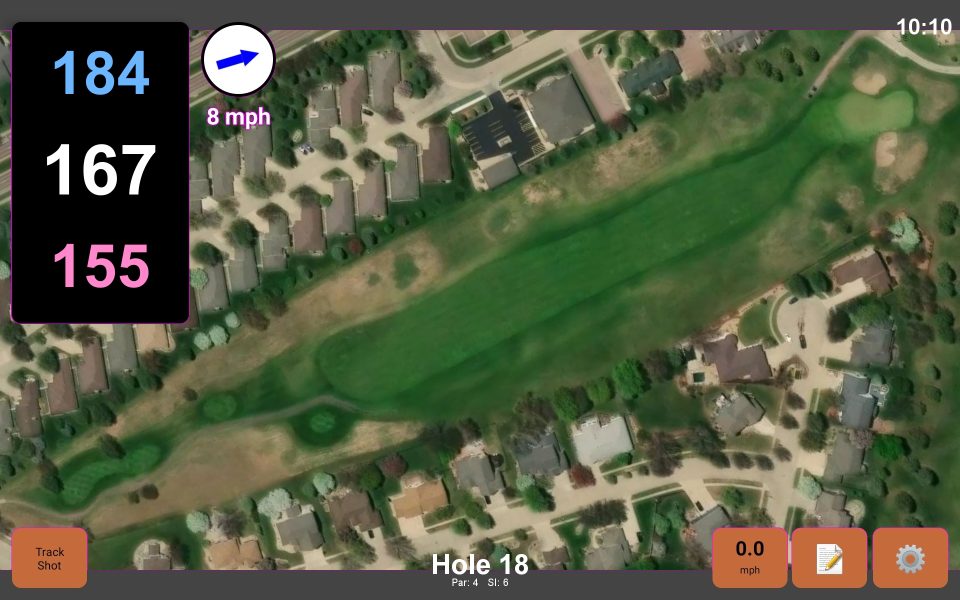 Hole preview 3