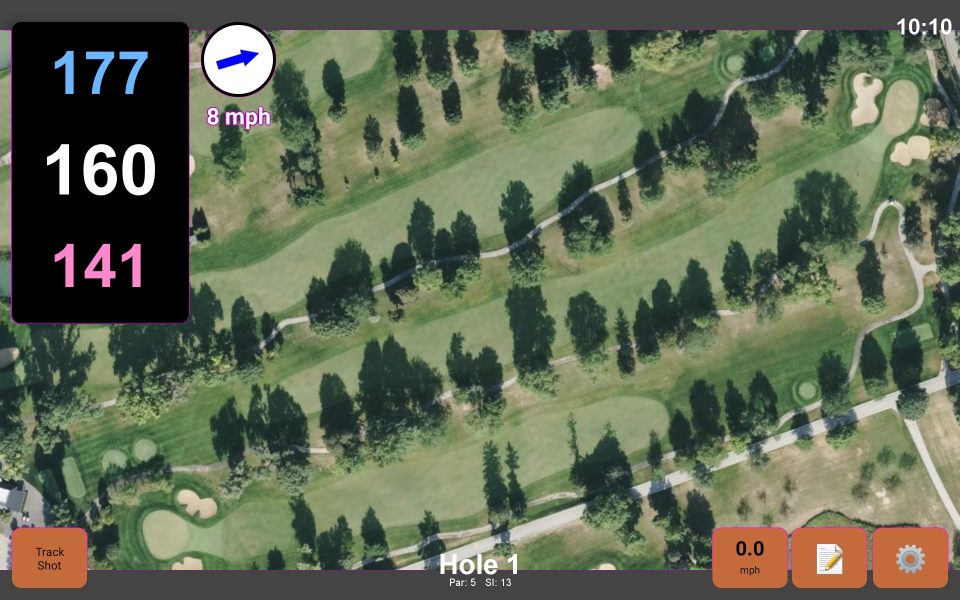 Hole preview 1