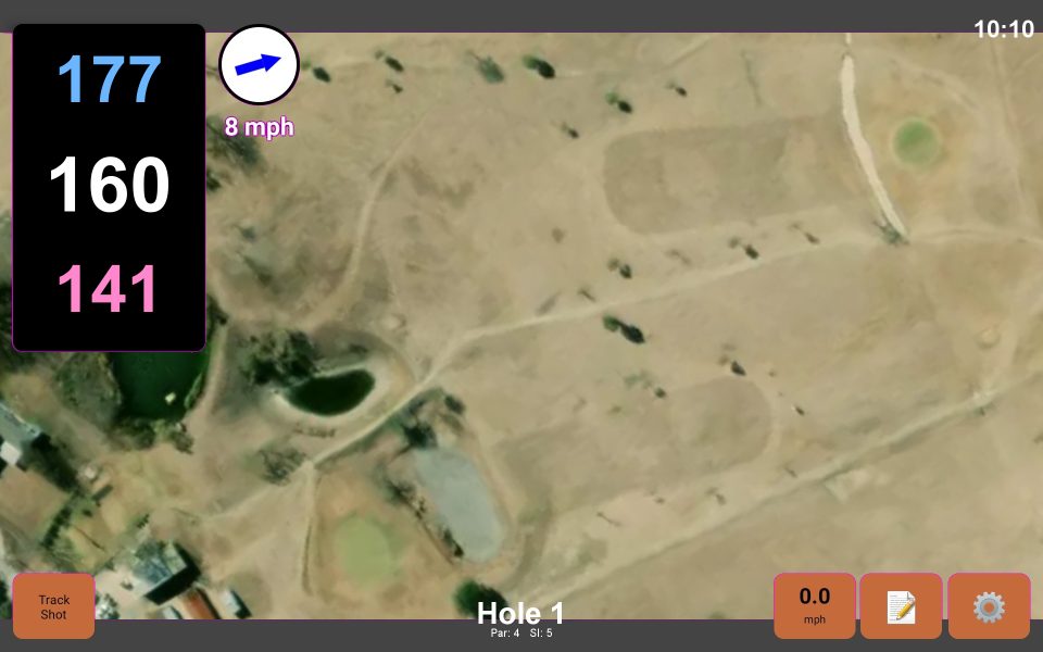 Hole preview 1