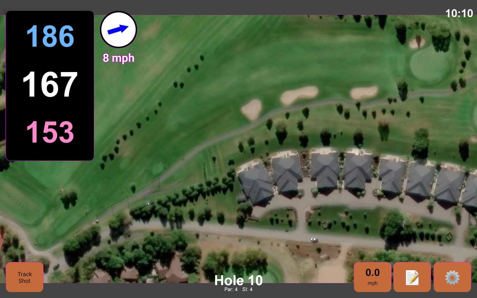 Hole preview 2