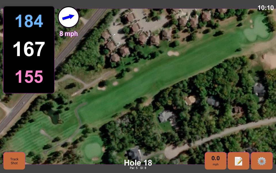 Hole preview 3