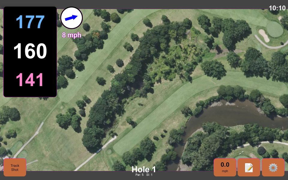 Hole preview 1