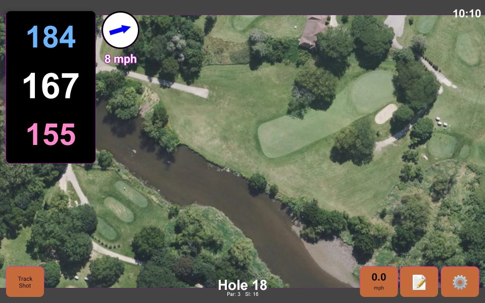 Hole preview 3