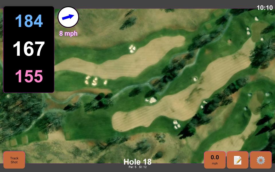 Hole preview 3