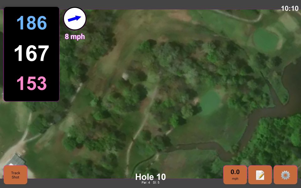 Hole preview 2