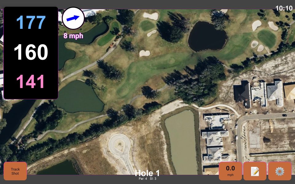 Hole preview 1