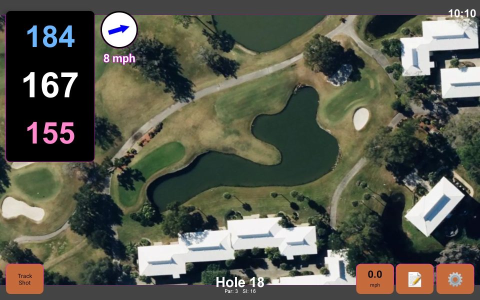 Hole preview 3