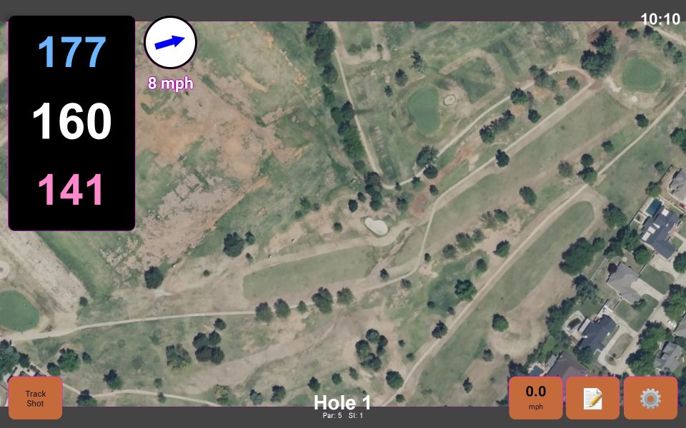 Hole preview 1