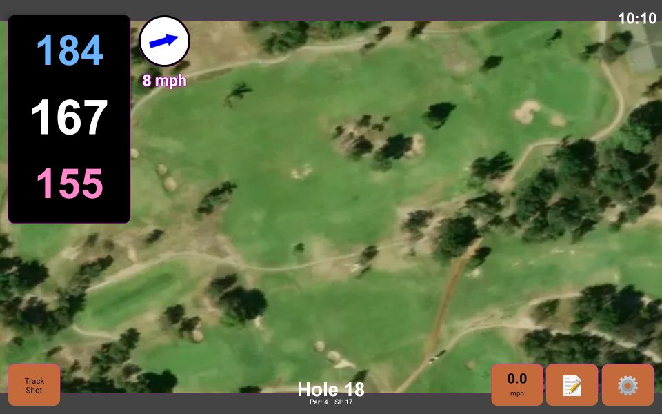 Hole preview 3