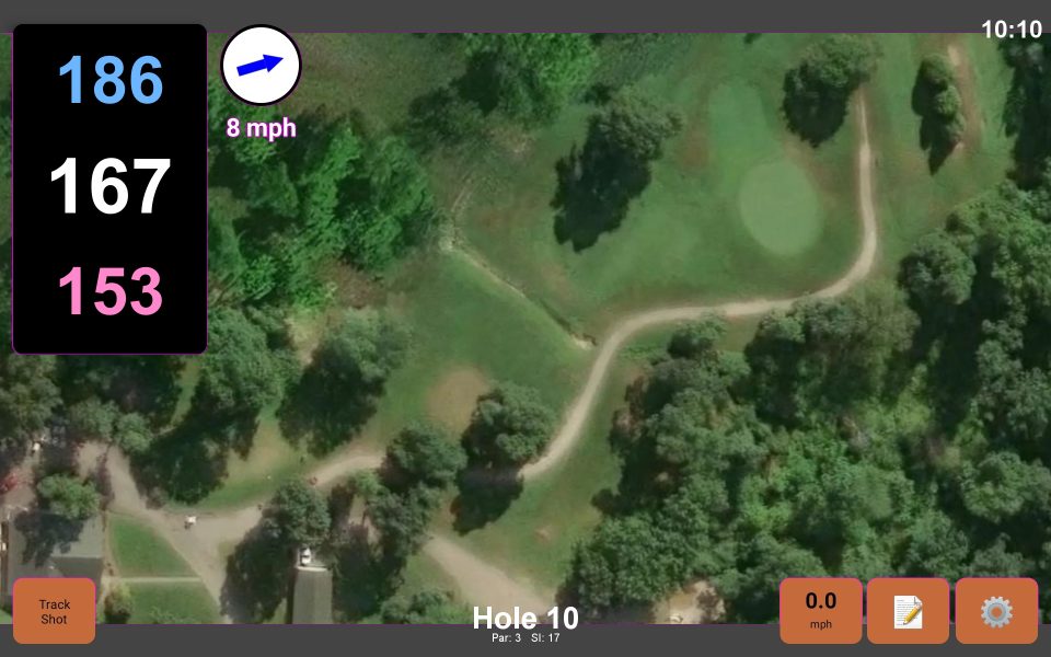 Hole preview 2