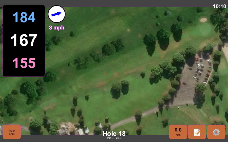 Hole preview 3