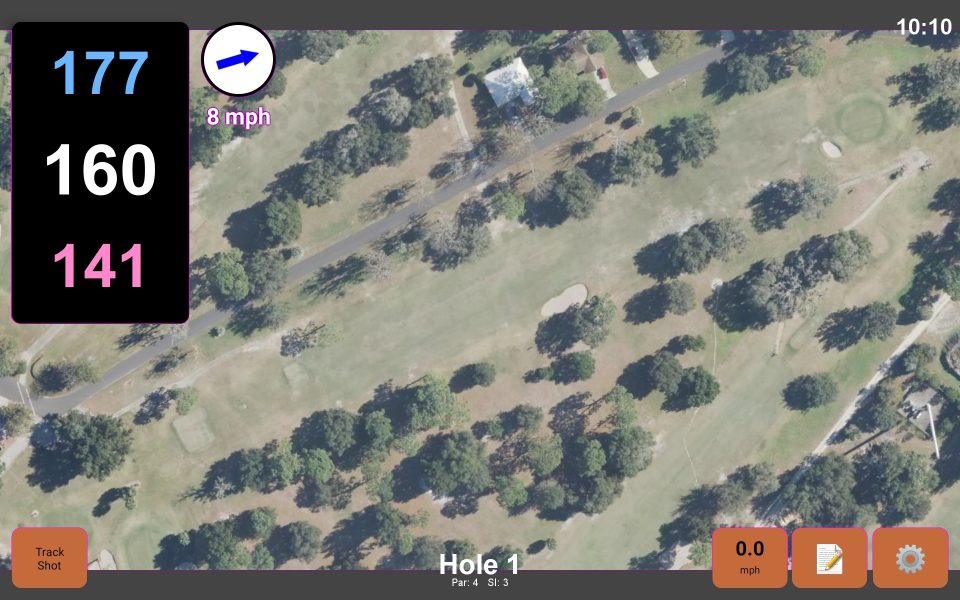 Hole preview 1