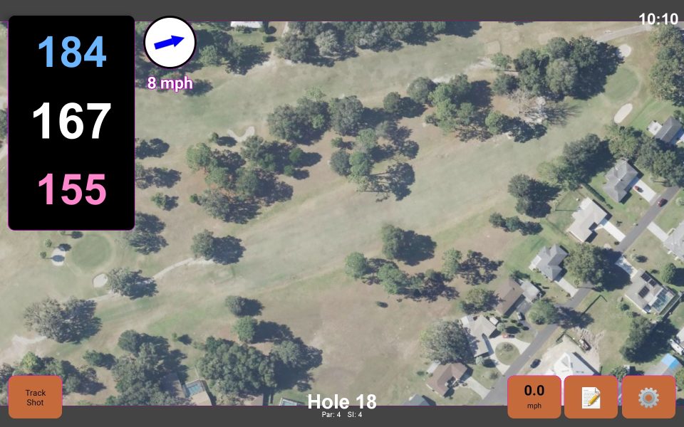 Hole preview 3
