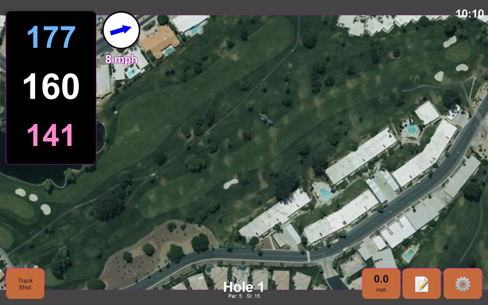 Hole preview 1