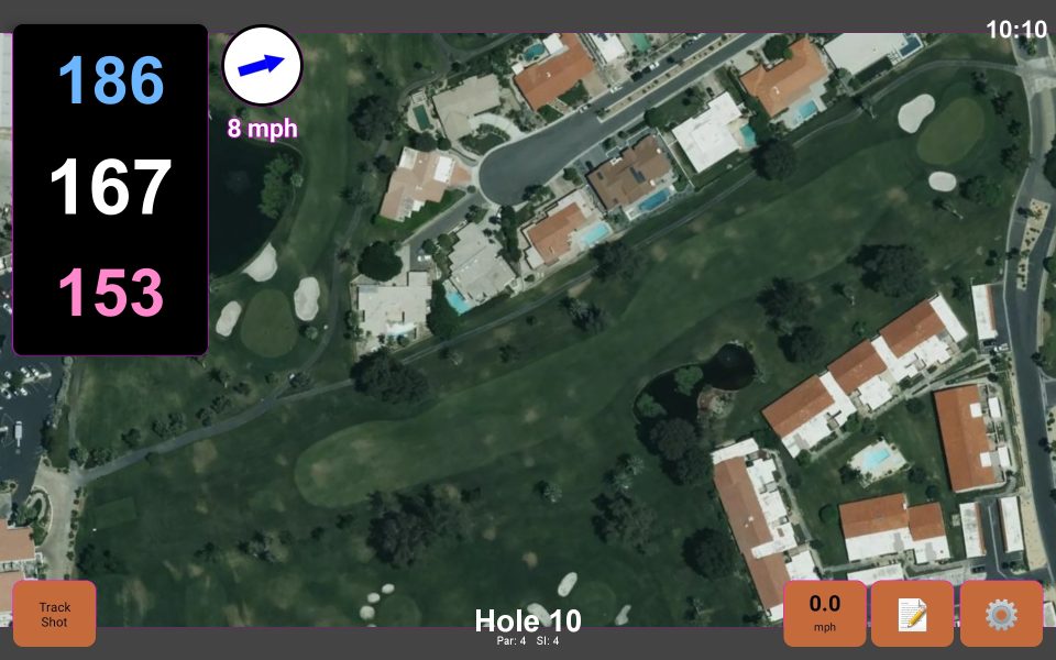 Hole preview 2