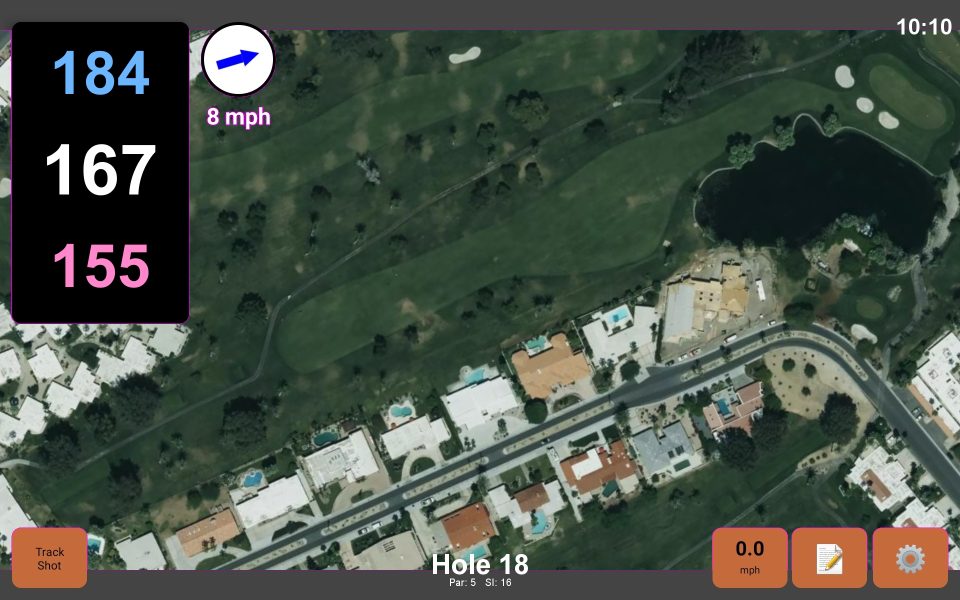 Hole preview 3