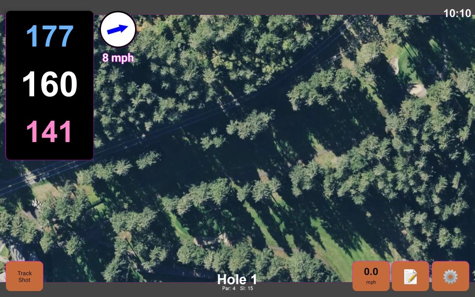 Hole preview 1