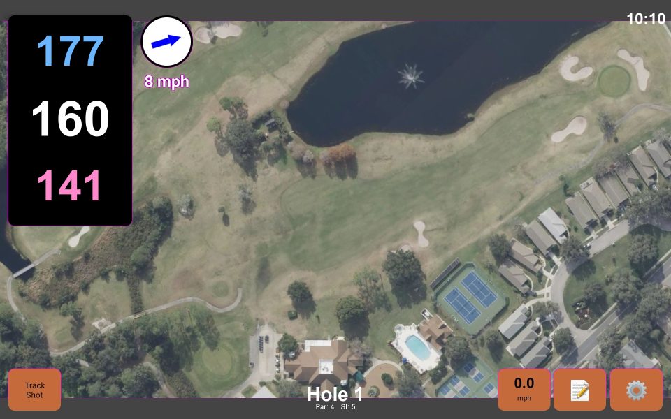 Hole preview 1