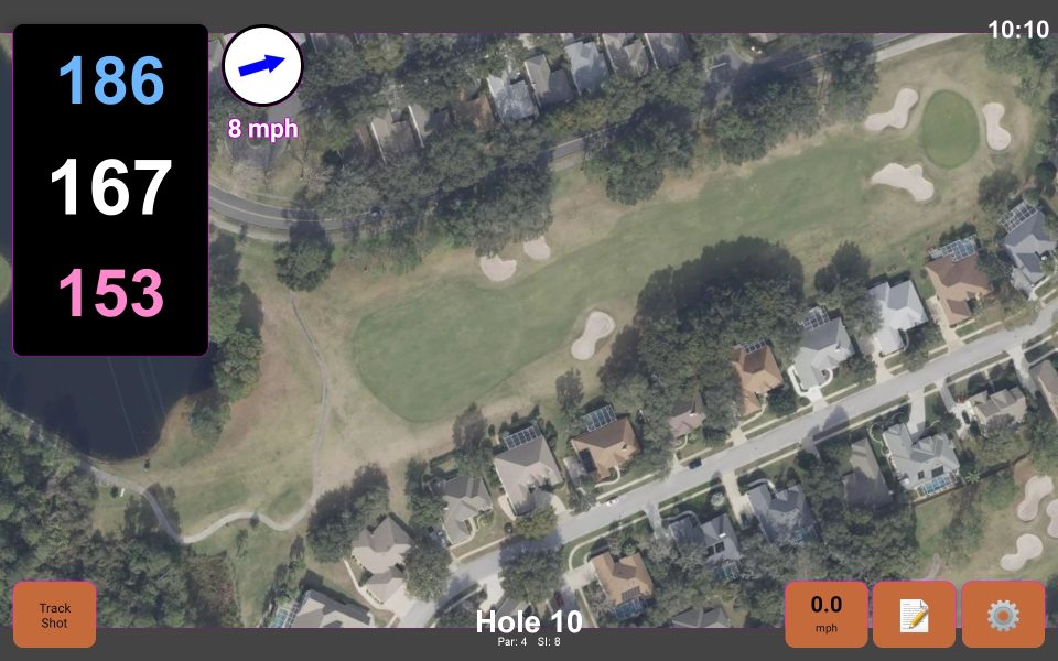 Hole preview 2