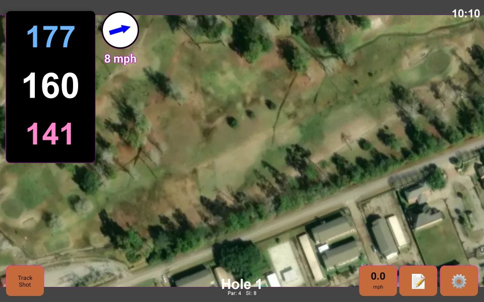 Hole preview 1