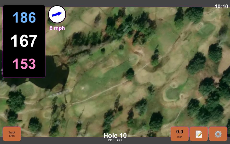 Hole preview 2