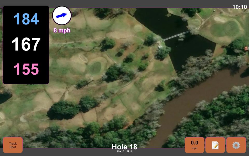 Hole preview 3