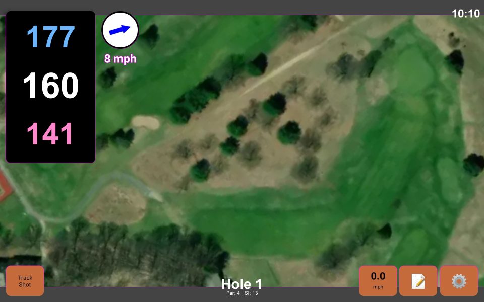Hole preview 1