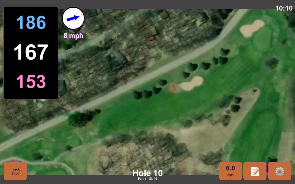 Hole preview 2