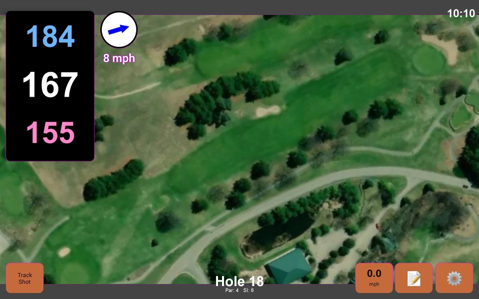 Hole preview 3