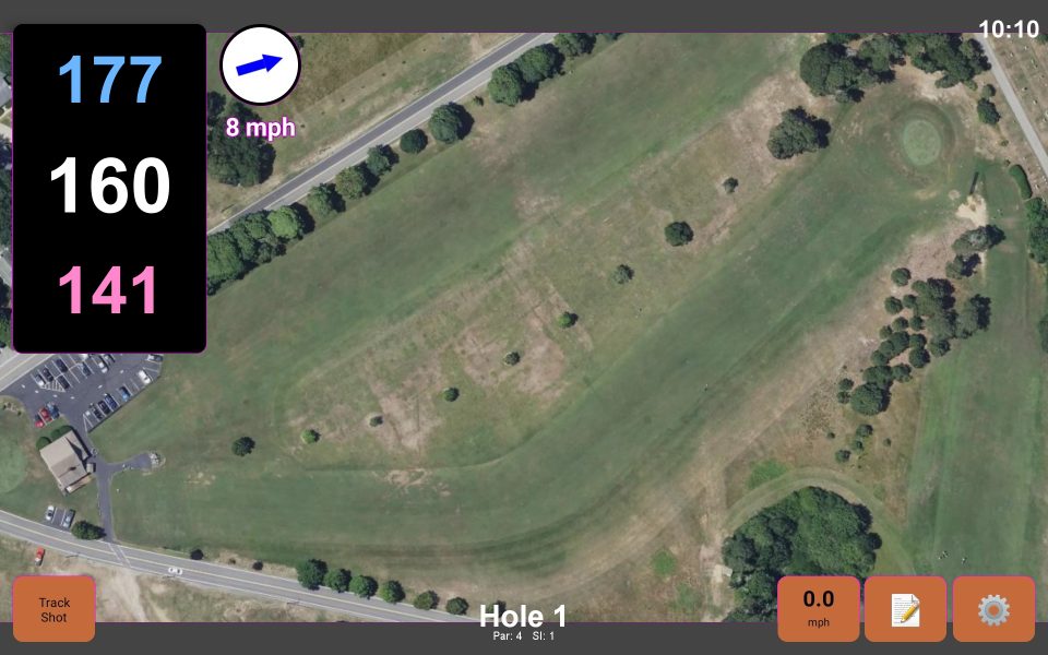 Hole preview 1