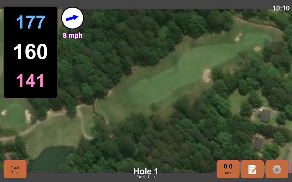 Hole preview 1