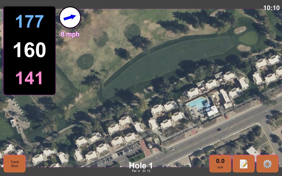 Hole preview 1