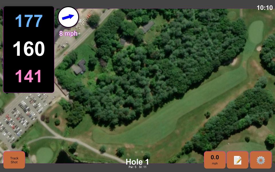 Hole preview 1